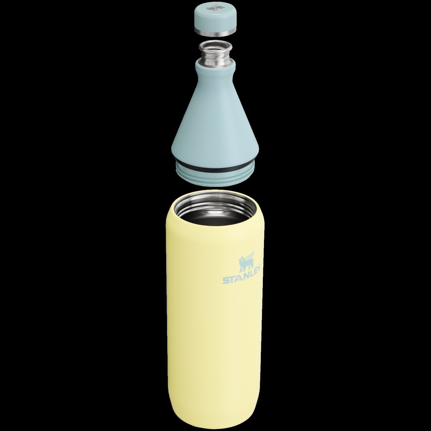 All Day Slim Bottle | 34 OZ