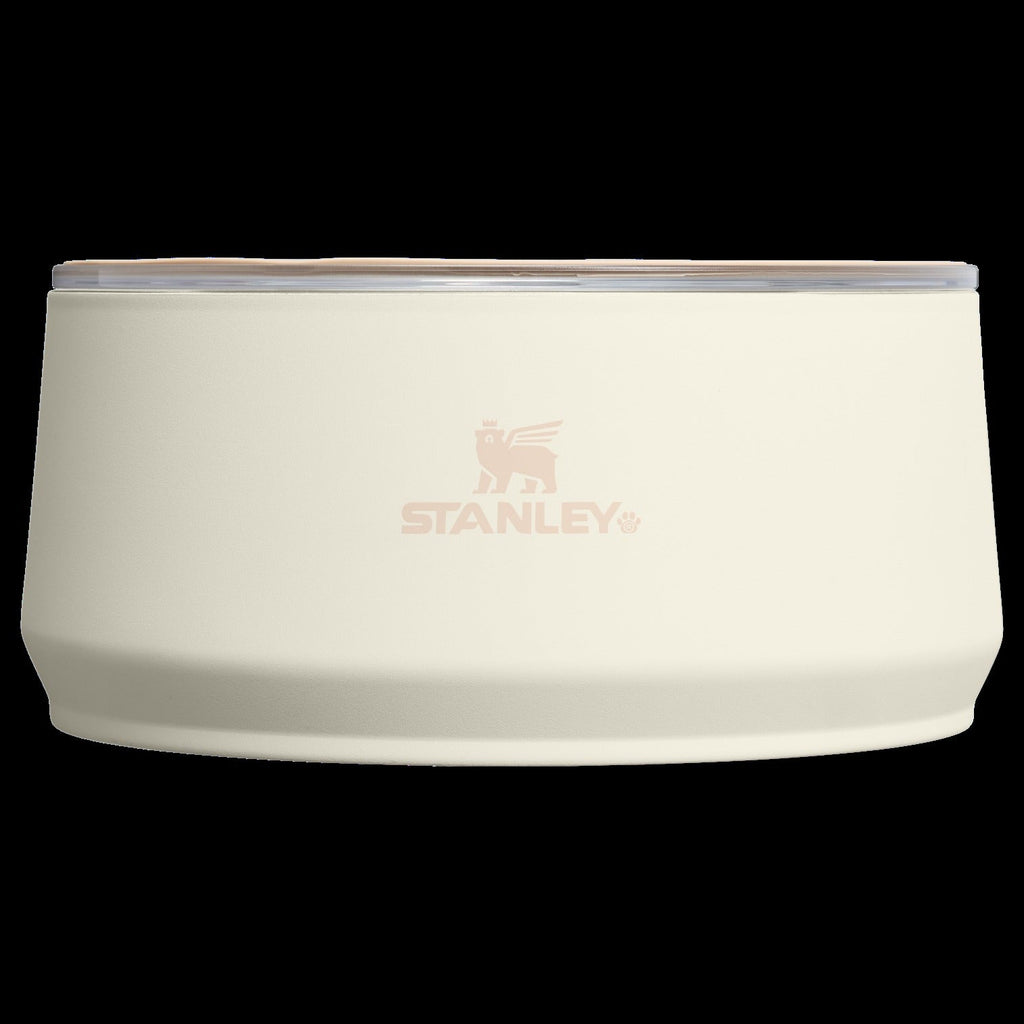 The Stanley Pet Bowl | 6-cup | 48 OZ - Stanley Create