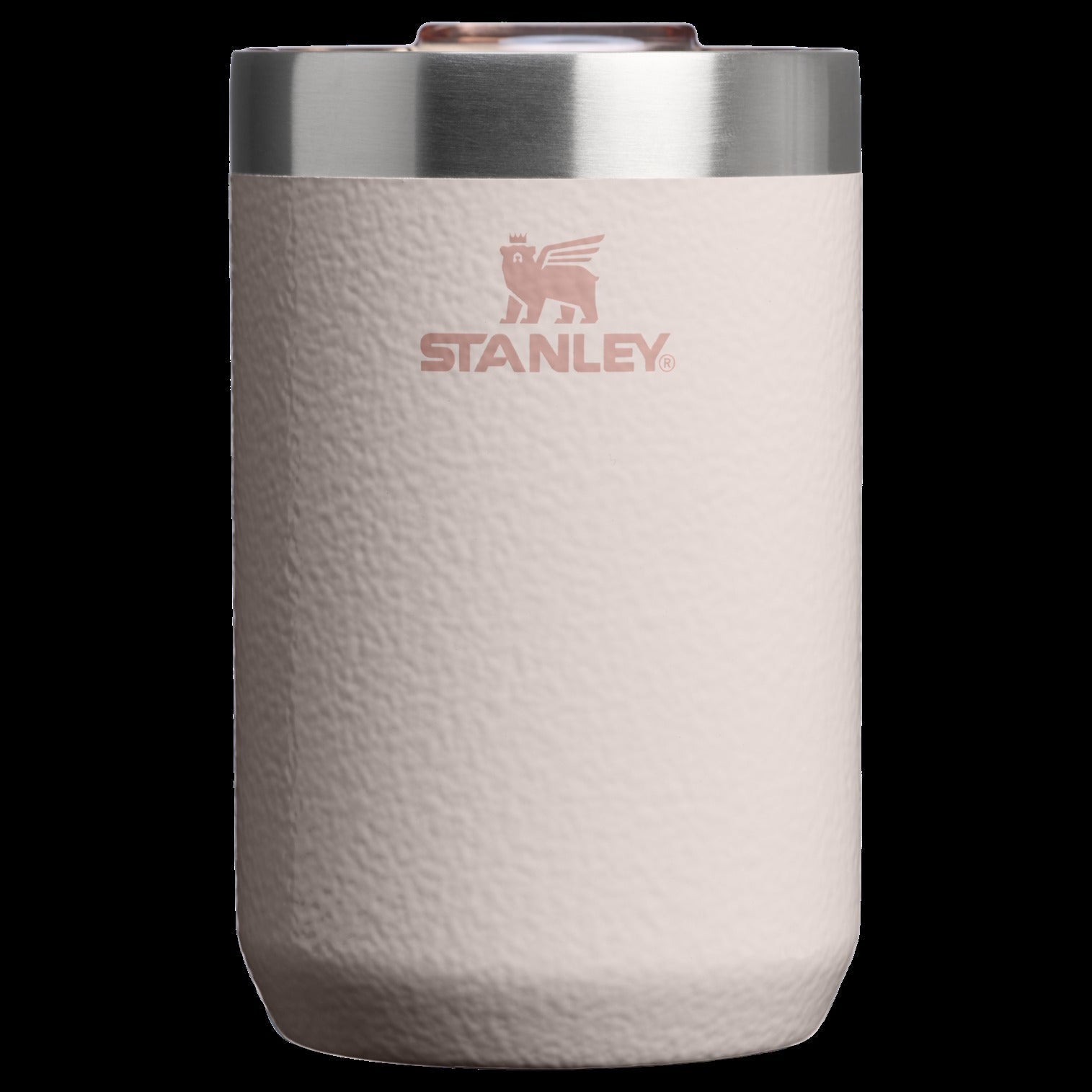 Everyday Camp Cup | 12 OZ