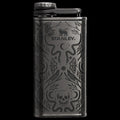 The Halloween Easy Fill Flask | 8 OZ