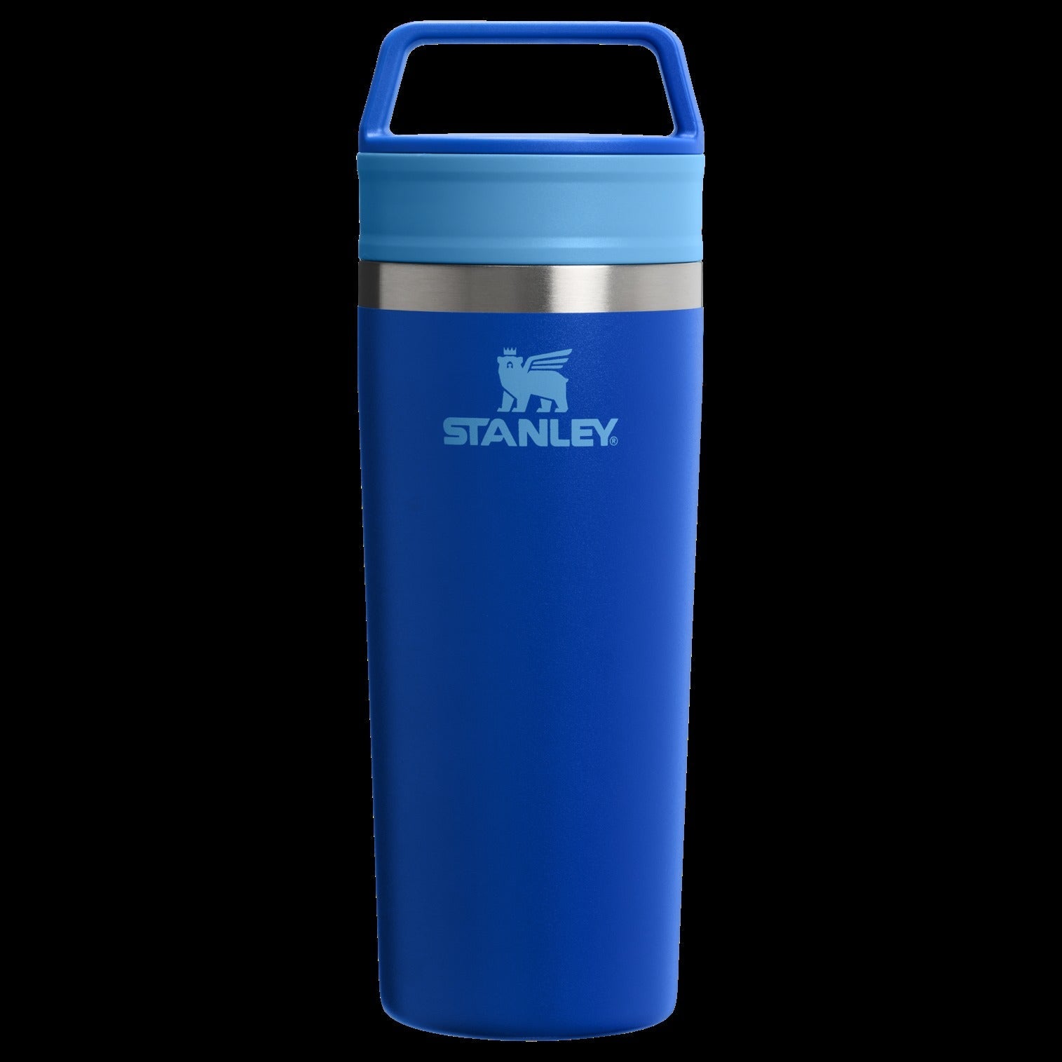 The Café-To-Go Travel Mug | 16 OZ