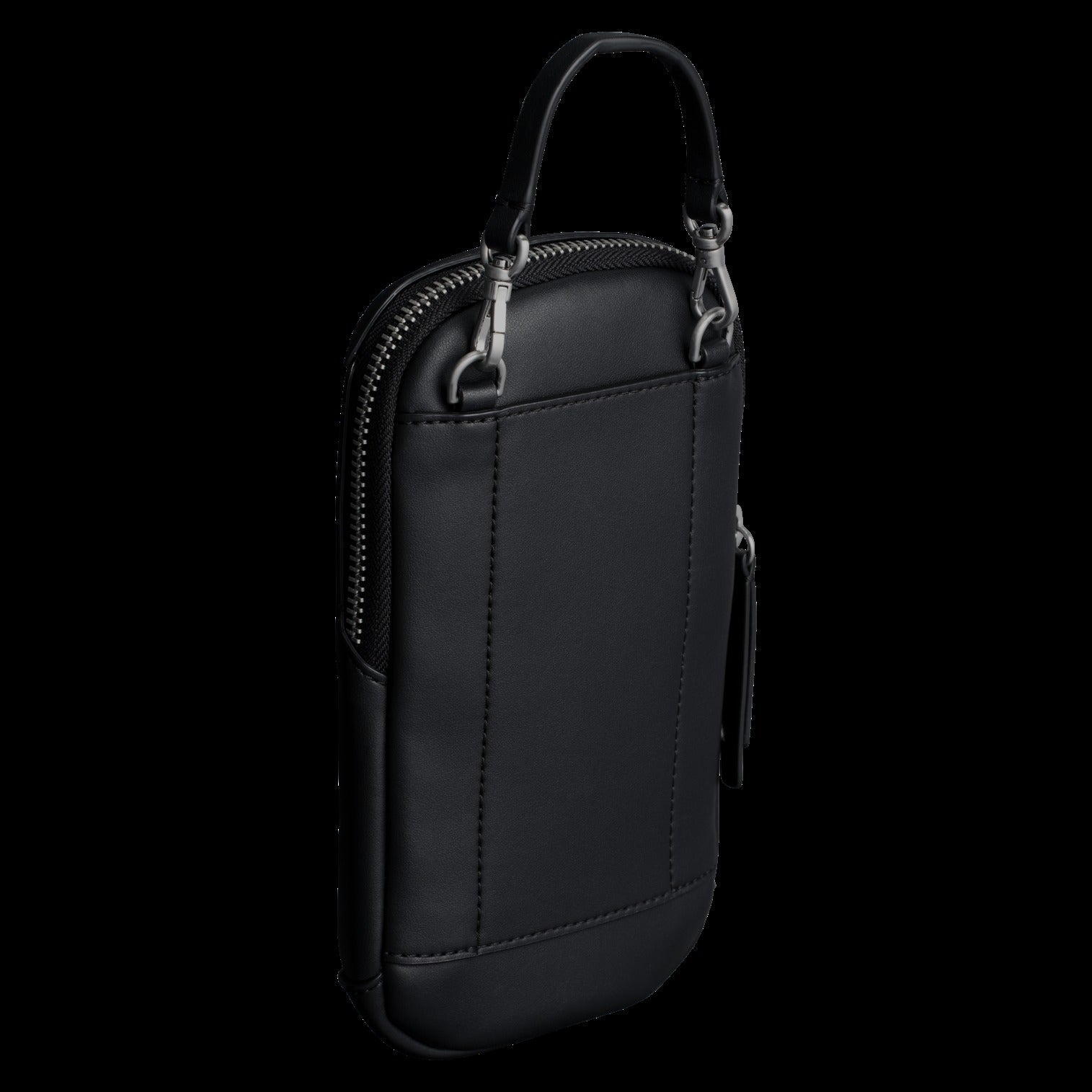 The Stanley Essentials Case | Max