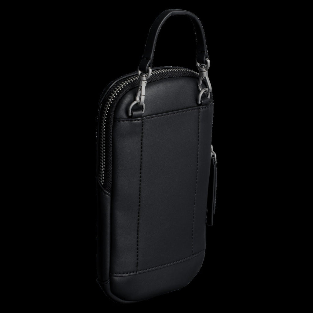 The Stanley Essentials Case | Max