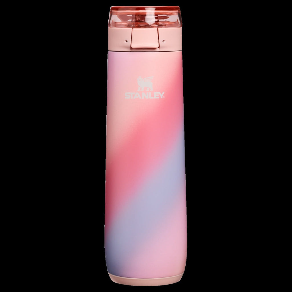 The FlowstateTM Spring Bottle | 20 OZ