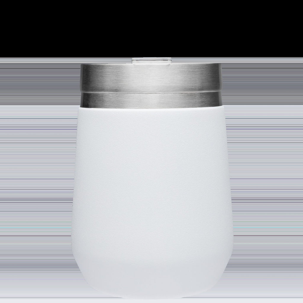 GO Everyday Wine Tumbler | 10 OZ - Stanley Create