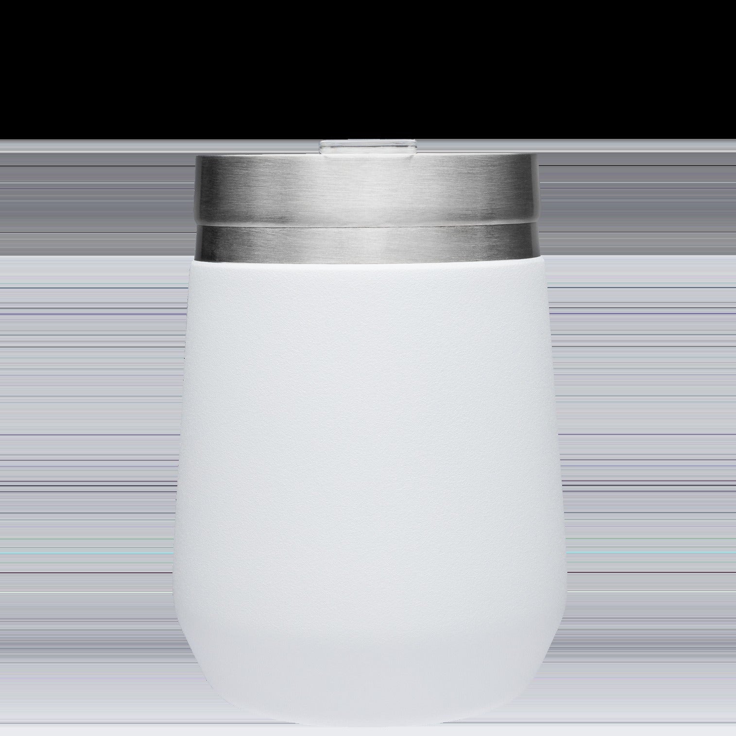 GO Everyday Wine Tumbler | 10 OZ - Stanley Create
