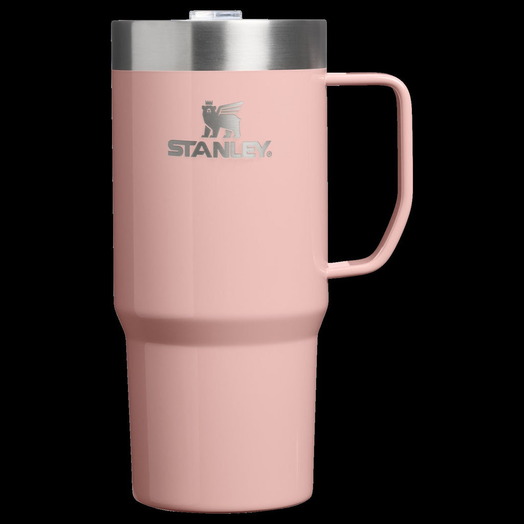 The Everyday Suburban Mug | 16 OZ