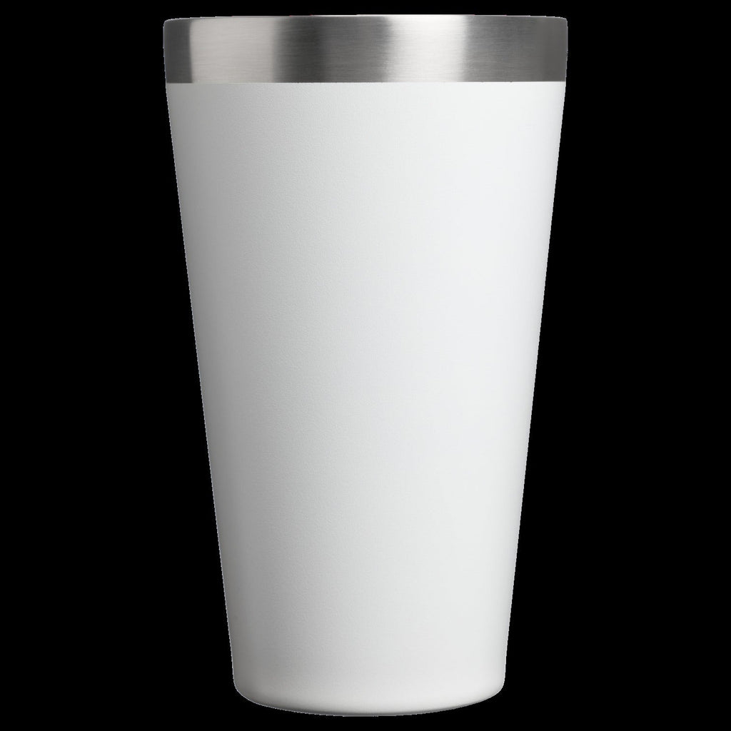 The Country Collection Stacking Pint | 16 OZ