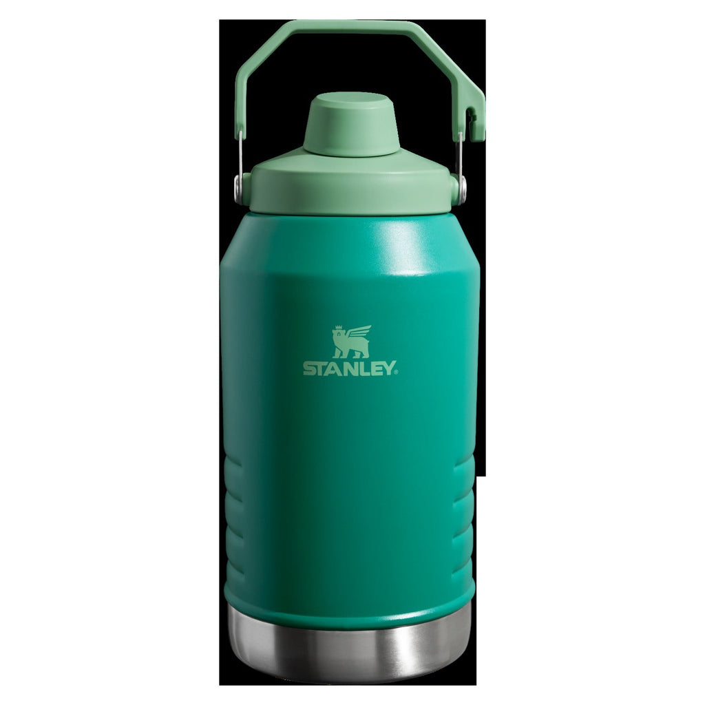 IceFlowTM Jug with Fast Flow Lid | 64 OZ
