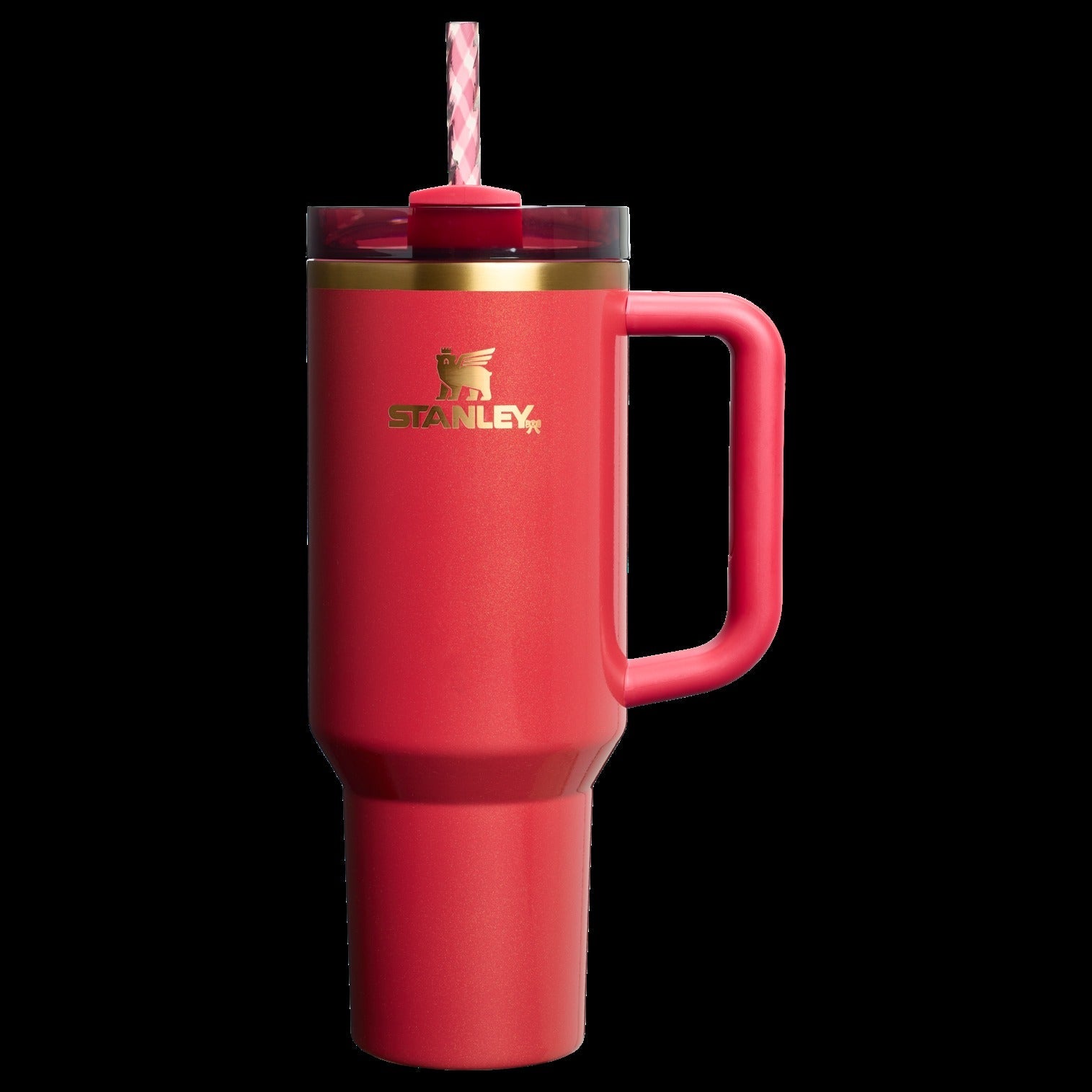 The Quencher H2.0 FlowstateTM Tumbler | 40 OZ
