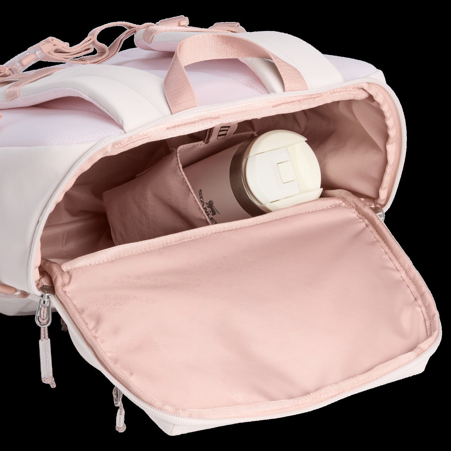 The VitalizeTM Backpack | 30.9 QT