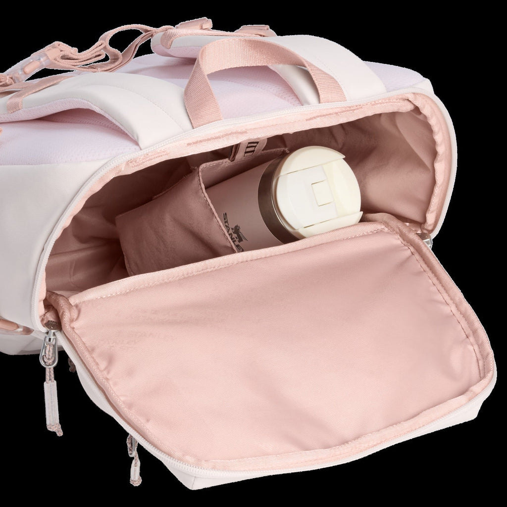 The VitalizeTM Backpack | 30.9 QT