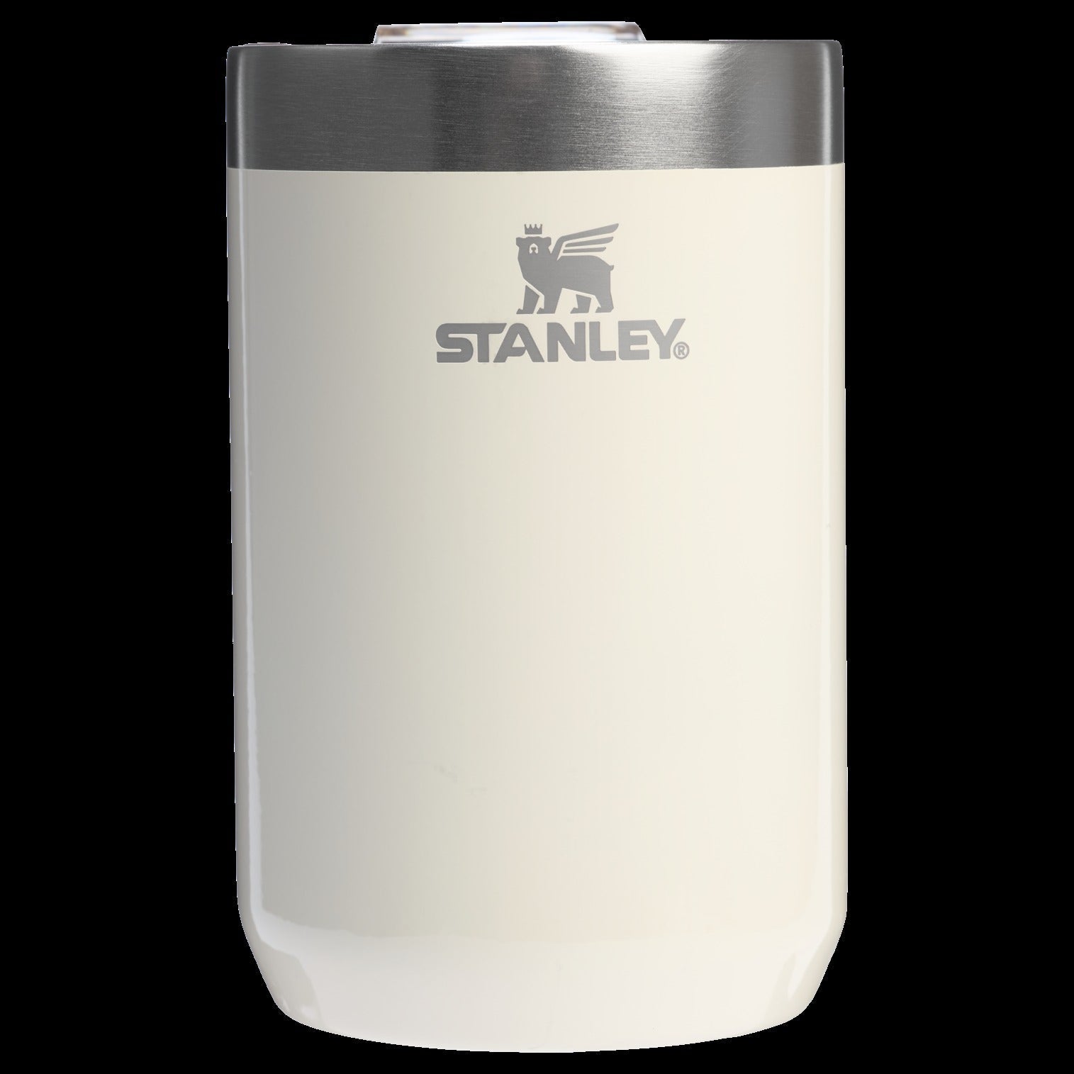 Everyday Camp Cup | 12 OZ