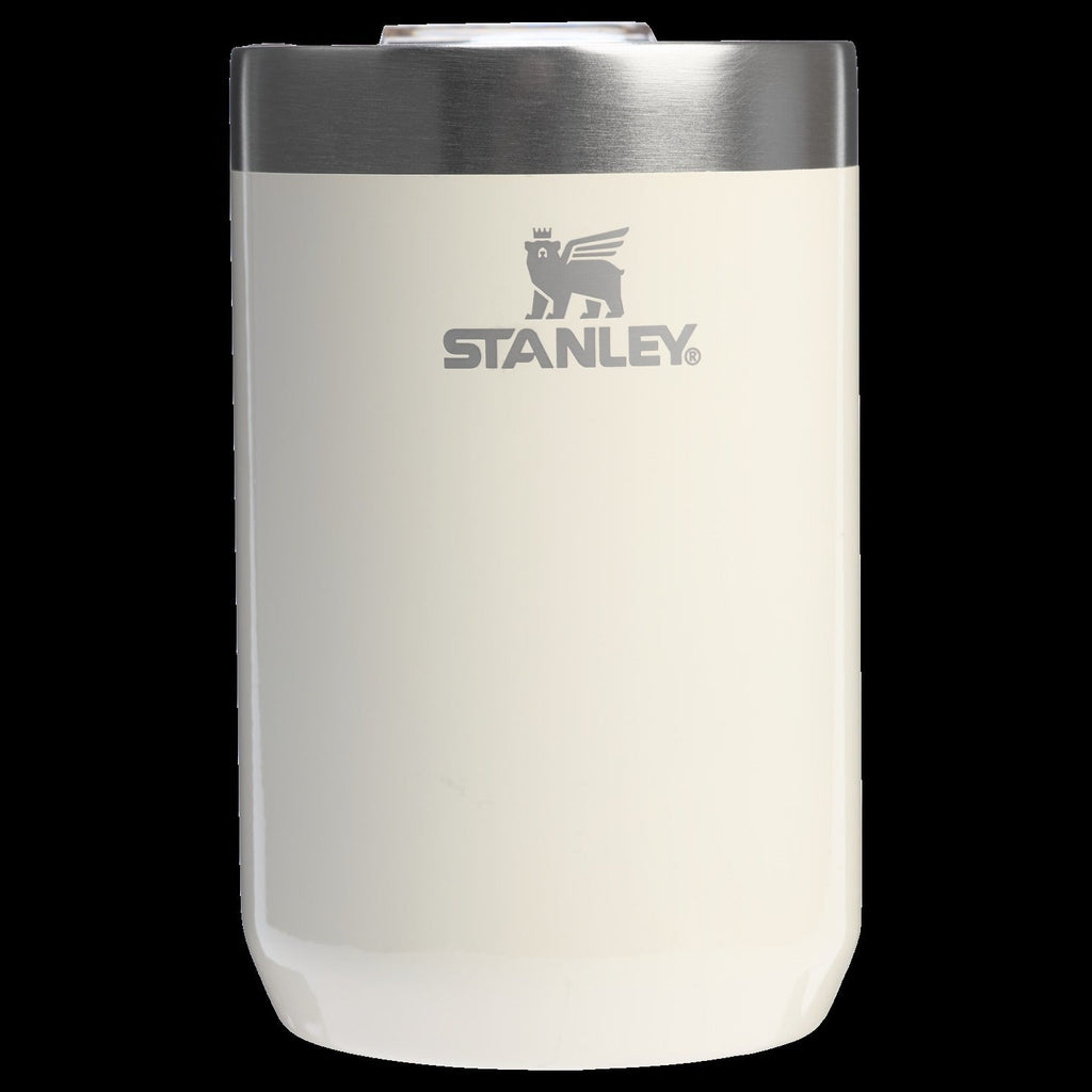 Everyday Camp Cup | 12 OZ
