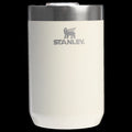 Everyday Camp Cup | 12 OZ