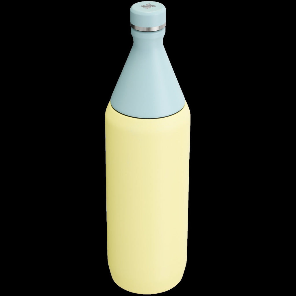 All Day Slim Bottle | 34 OZ - Stanley Create