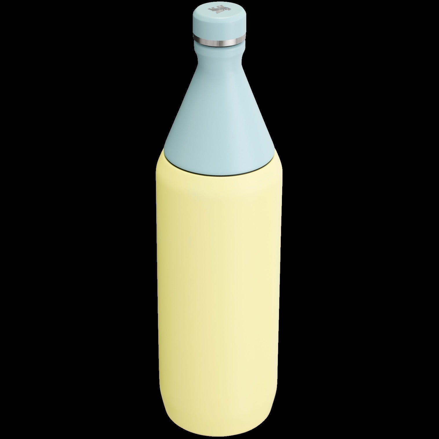 All Day Slim Bottle | 34 OZ - Stanley Create