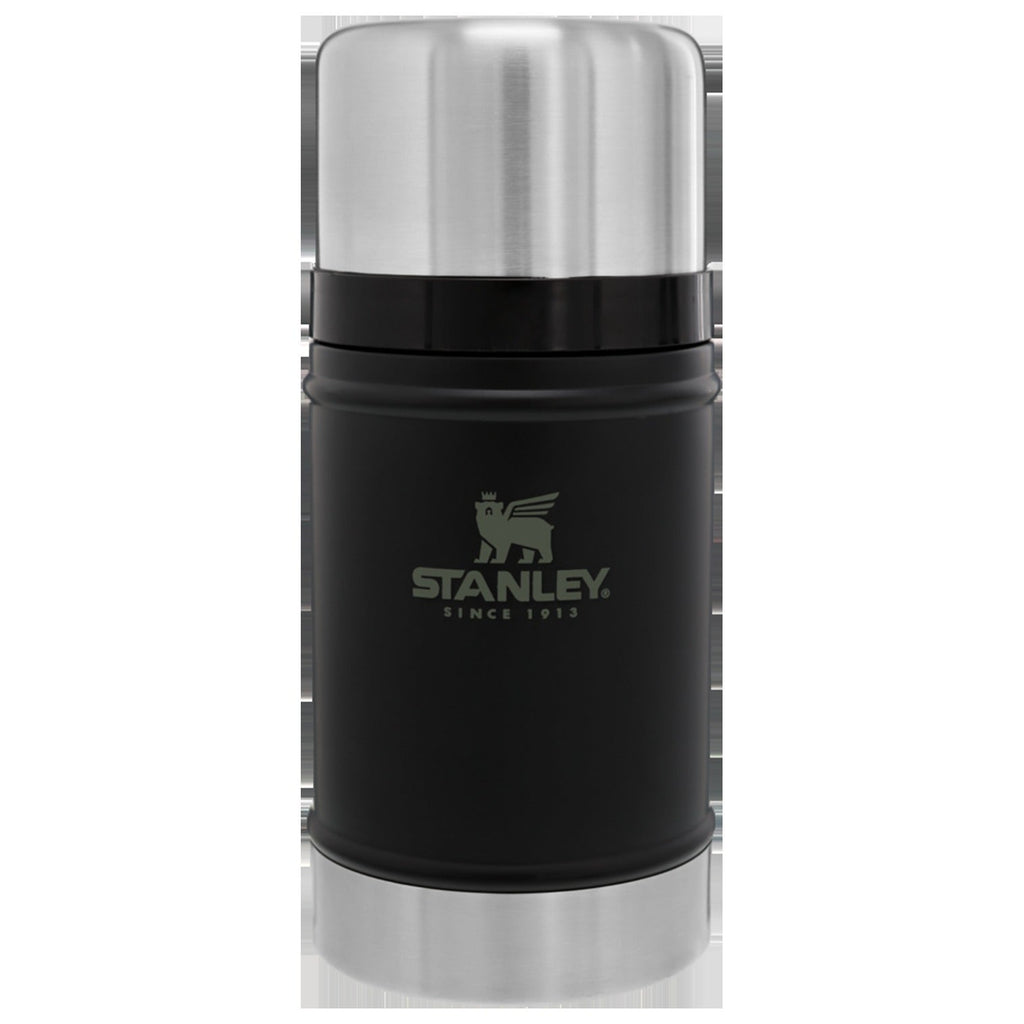 Classic Legendary Food Jar | 24 OZ - Stanley Create