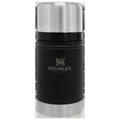 Classic Legendary Food Jar | 24 OZ - Stanley Create