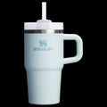 The Quencher H2.O FlowStateTM Tumbler | 20 OZ