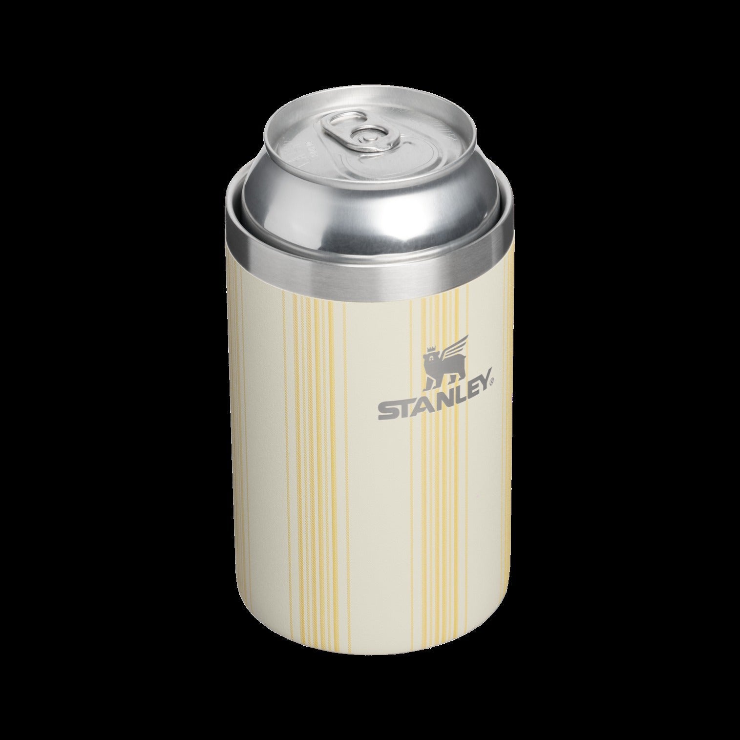 The Everyday Can Cooler Cup | 10 OZ