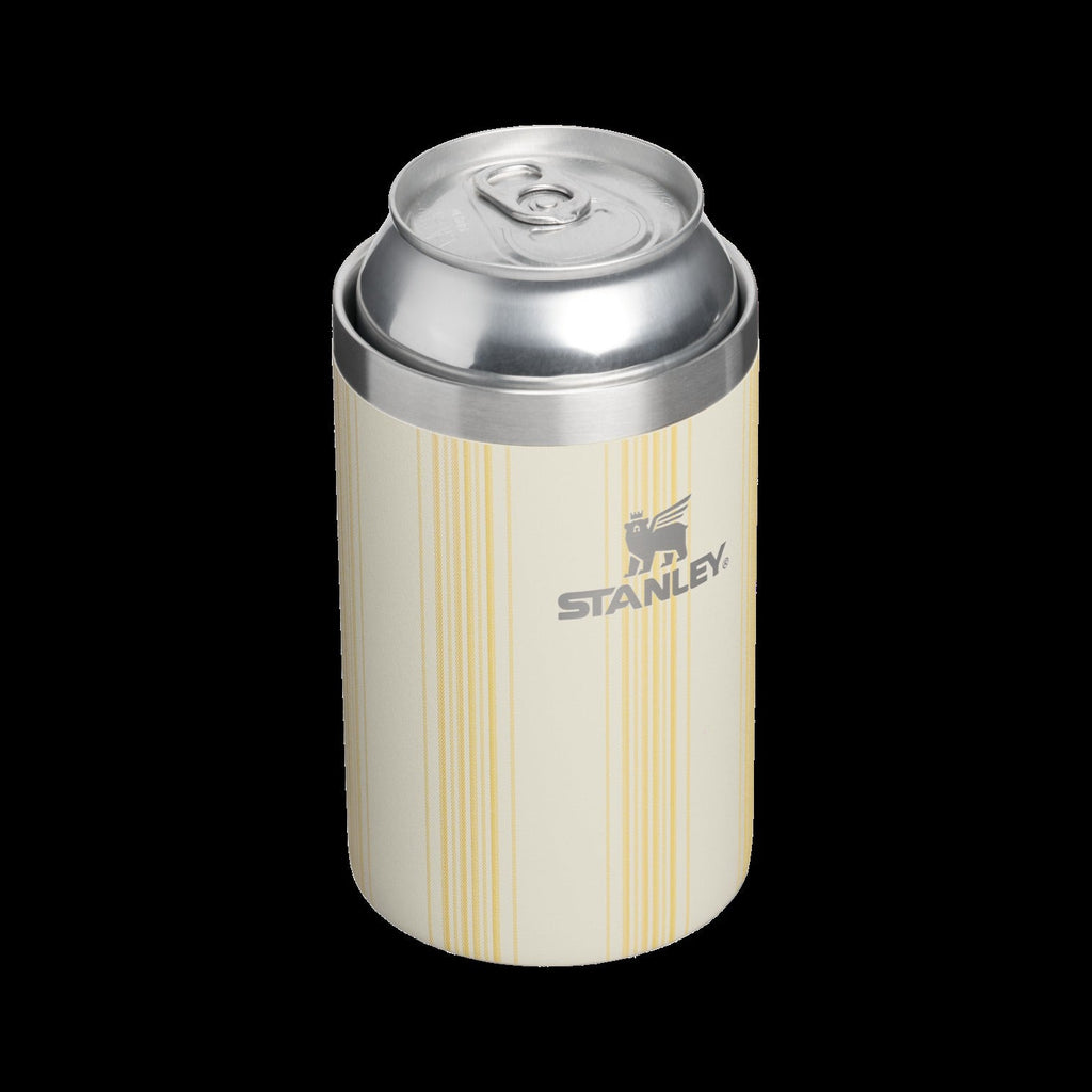 The Everyday Can Cooler Cup | 10 OZ