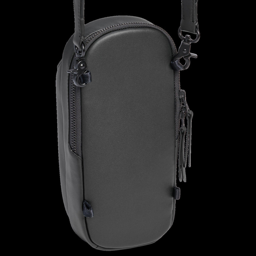 The Stanley Clutch Bottle Side-Kit | 2.11 QT