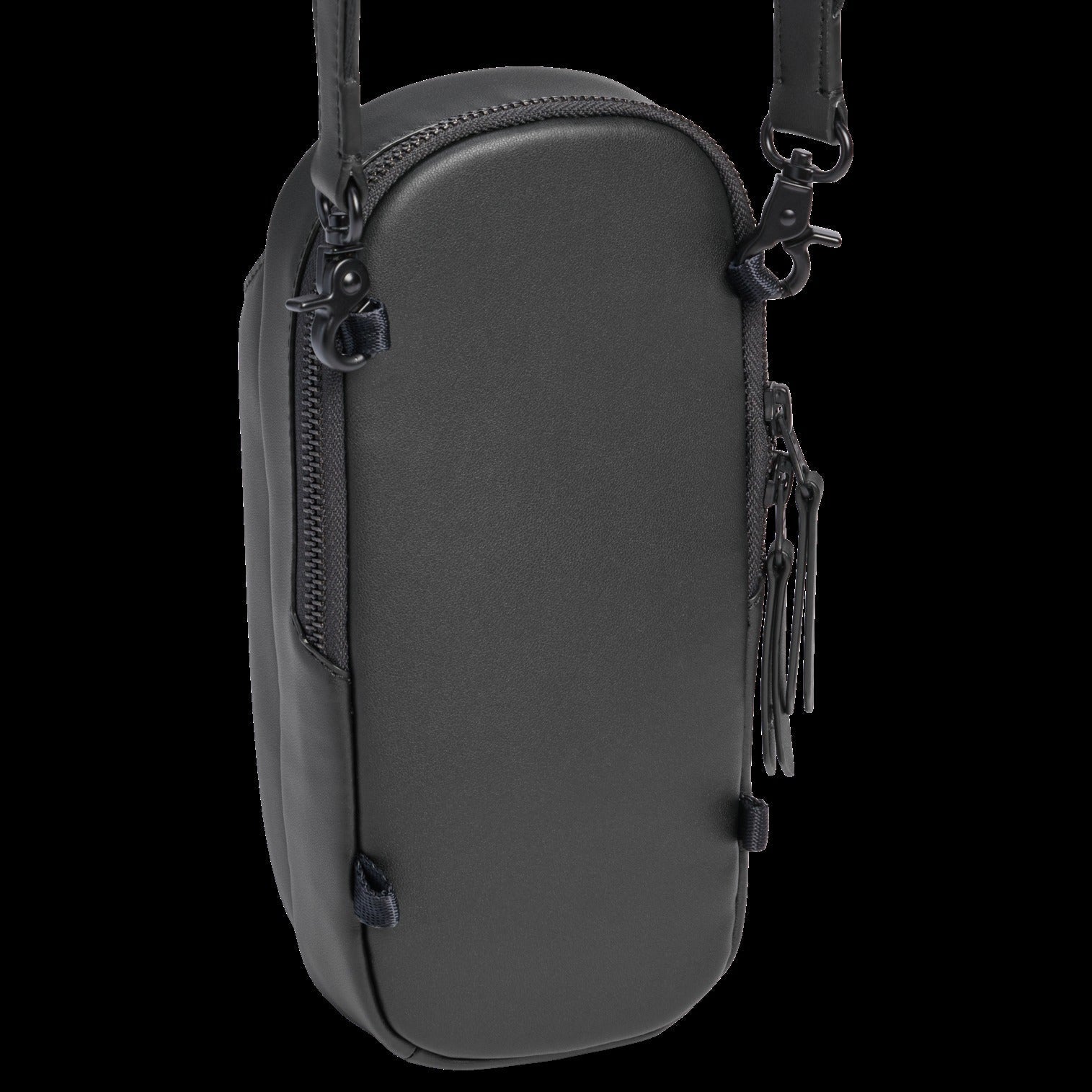 The Stanley Clutch Bottle Side-Kit | 2.11 QT