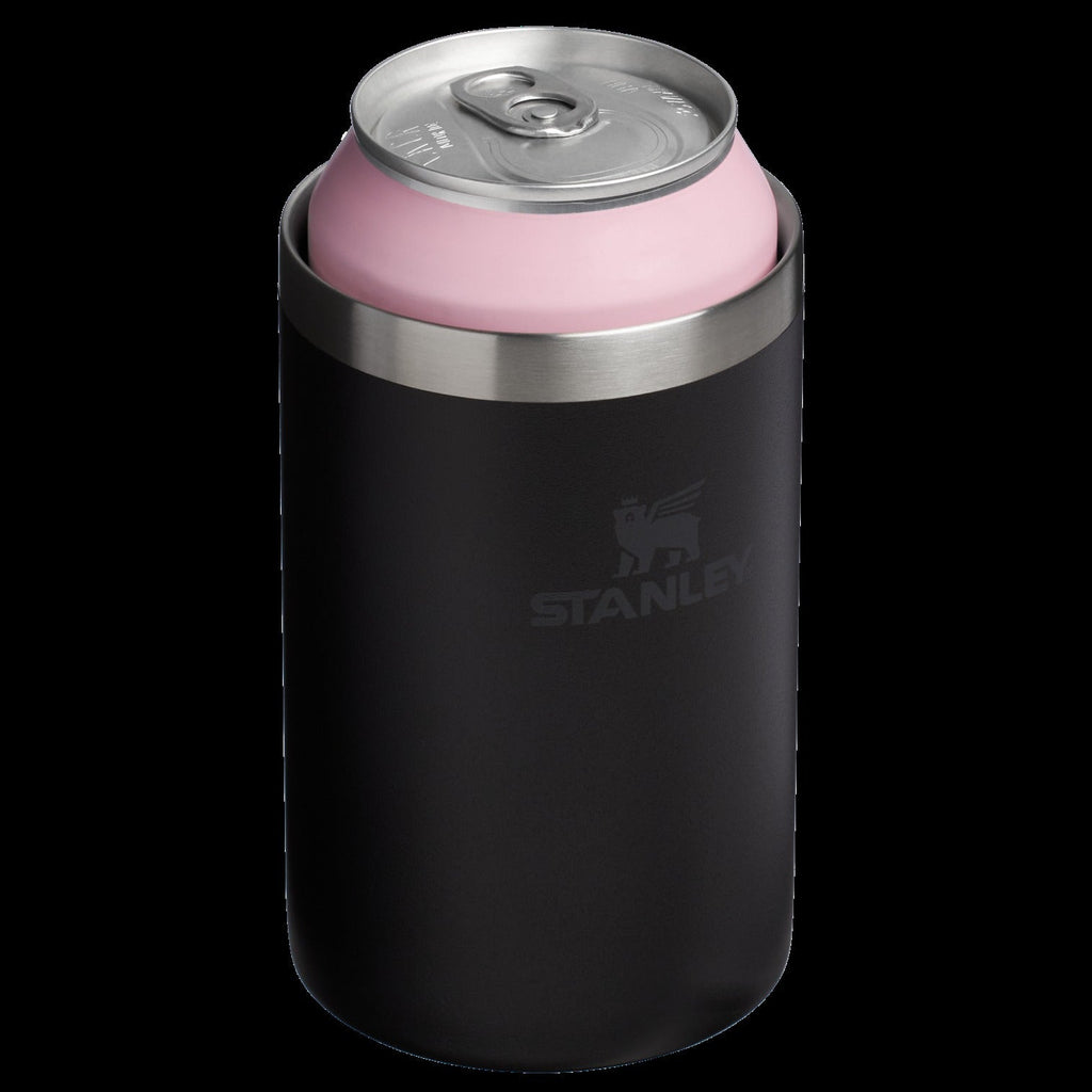 The Everyday Can Cooler Cup | 10 OZ - Stanley Create