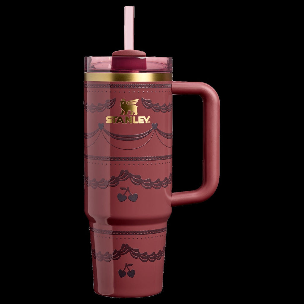 The Valentine’s Day Quencher H2.0 FlowstateTM Tumbler | 30 OZ
