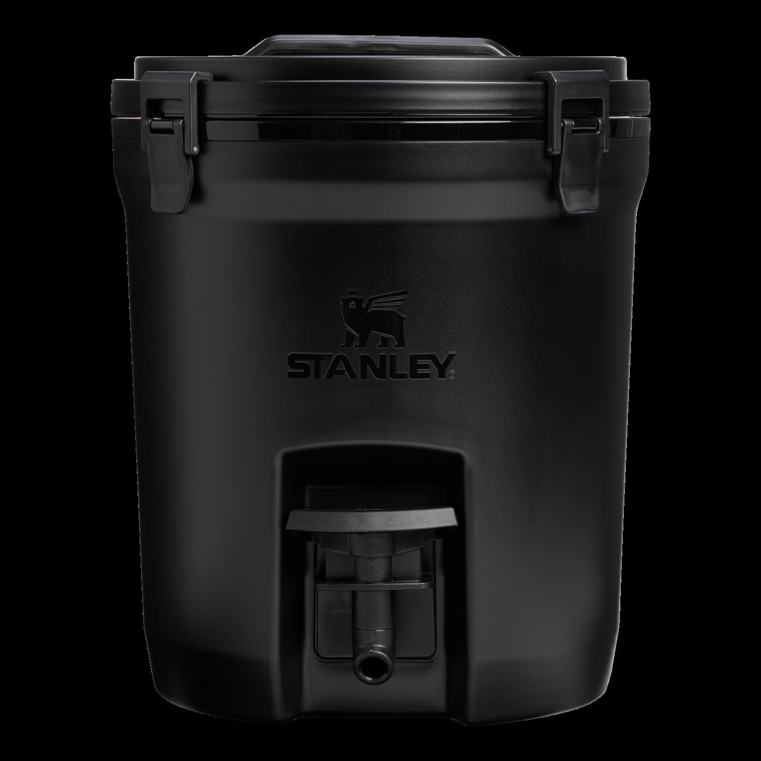 Adventure Fast Flow Water Jug 2G