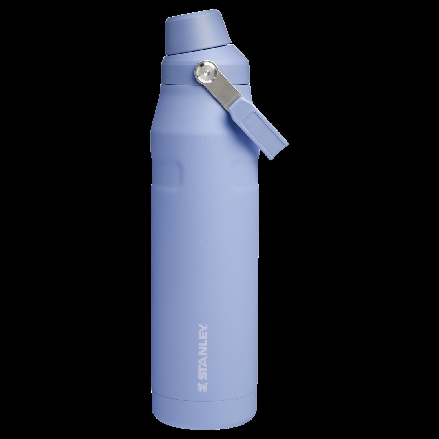 IceFlowTM Bottle with Fast Flow Lid | 36 OZ - Stanley Create