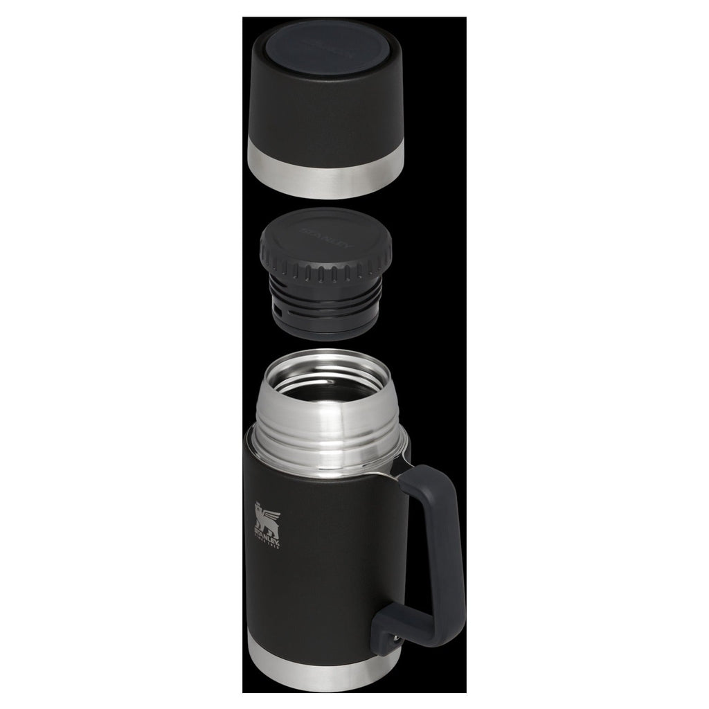 Forge Thermal Food Jar | 24 OZ