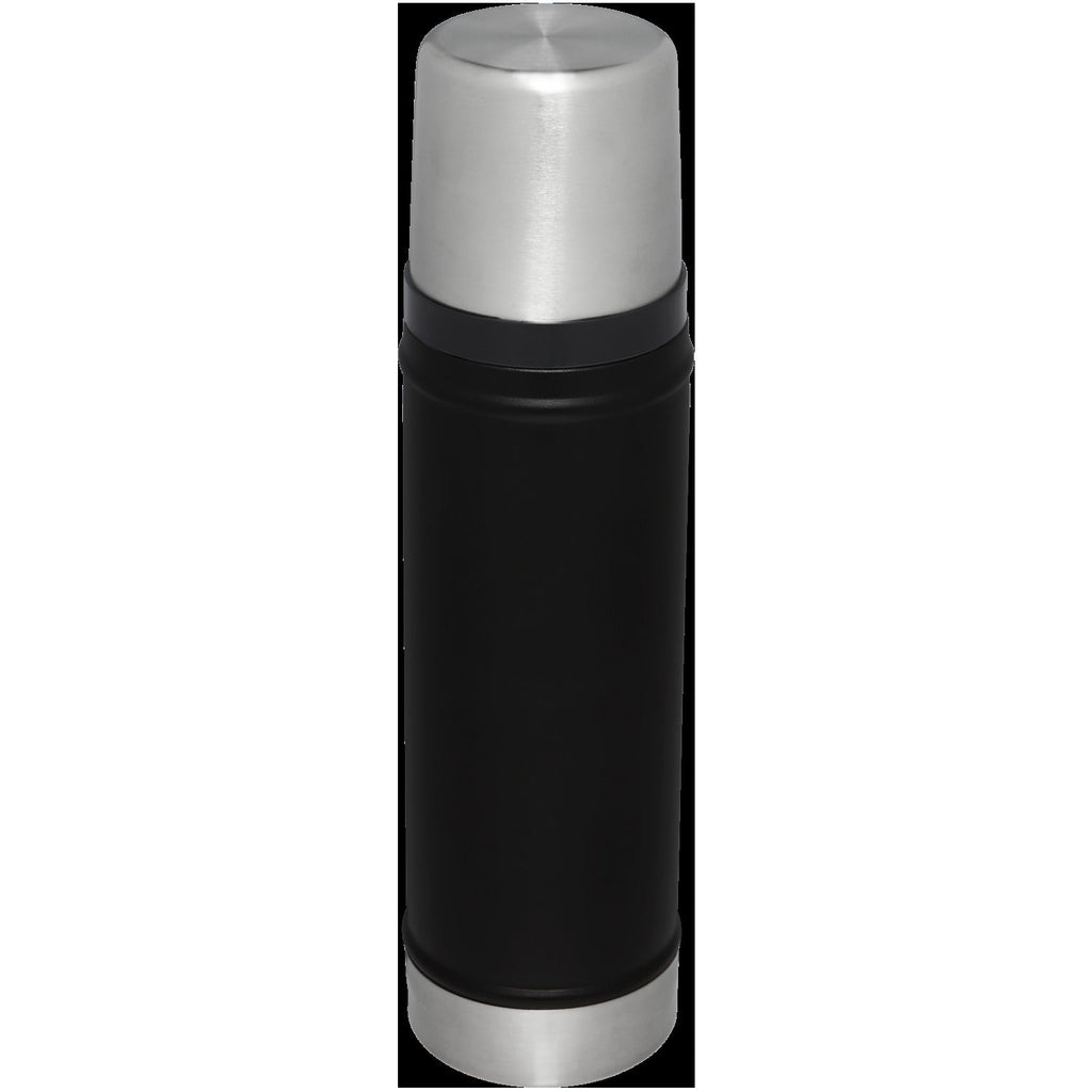 Classic Legendary Bottle | 20 OZ