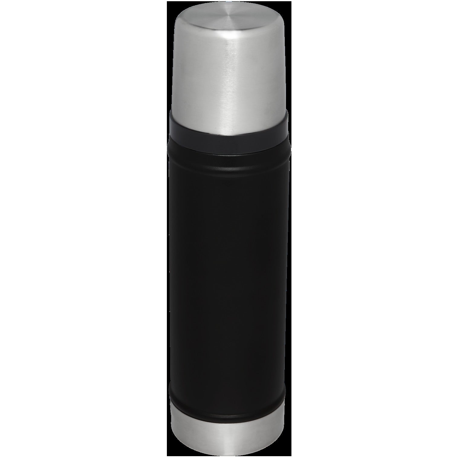 Classic Legendary Bottle | 20 OZ