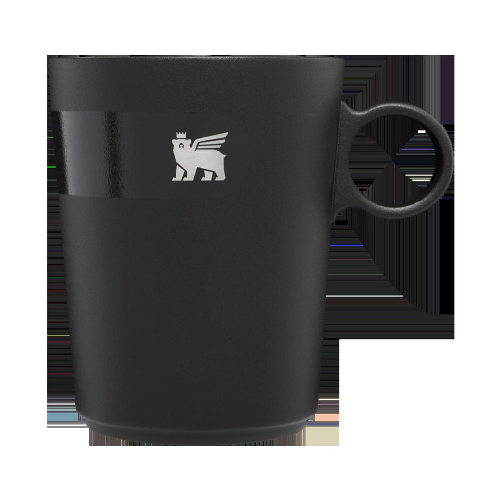 The DayBreak Café Latte Cup | 10.6 OZ