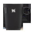The DayBreak Café Latte Cup | 10.6 OZ