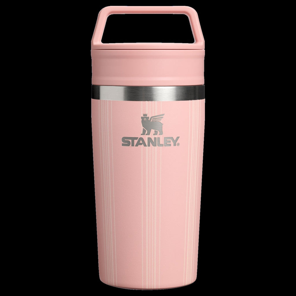 The Café-To-Go Travel Mug | 12 OZ