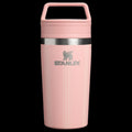 The Café-To-Go Travel Mug | 12 OZ