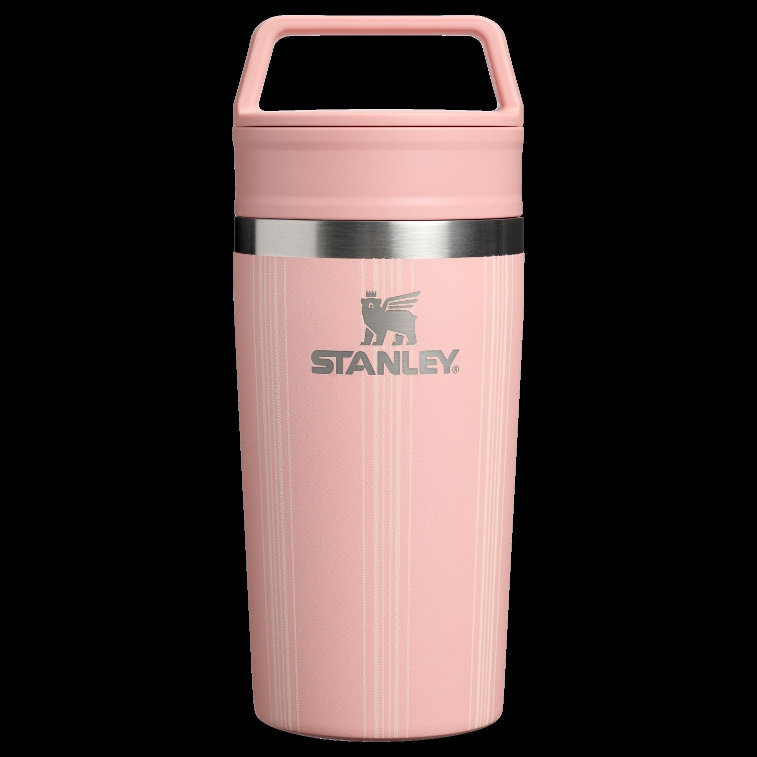 The Café-To-Go Travel Mug | 12 OZ