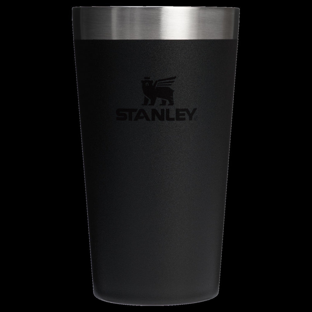 Adventure Stacking Beer Pint | 16 OZ - Stanley Create
