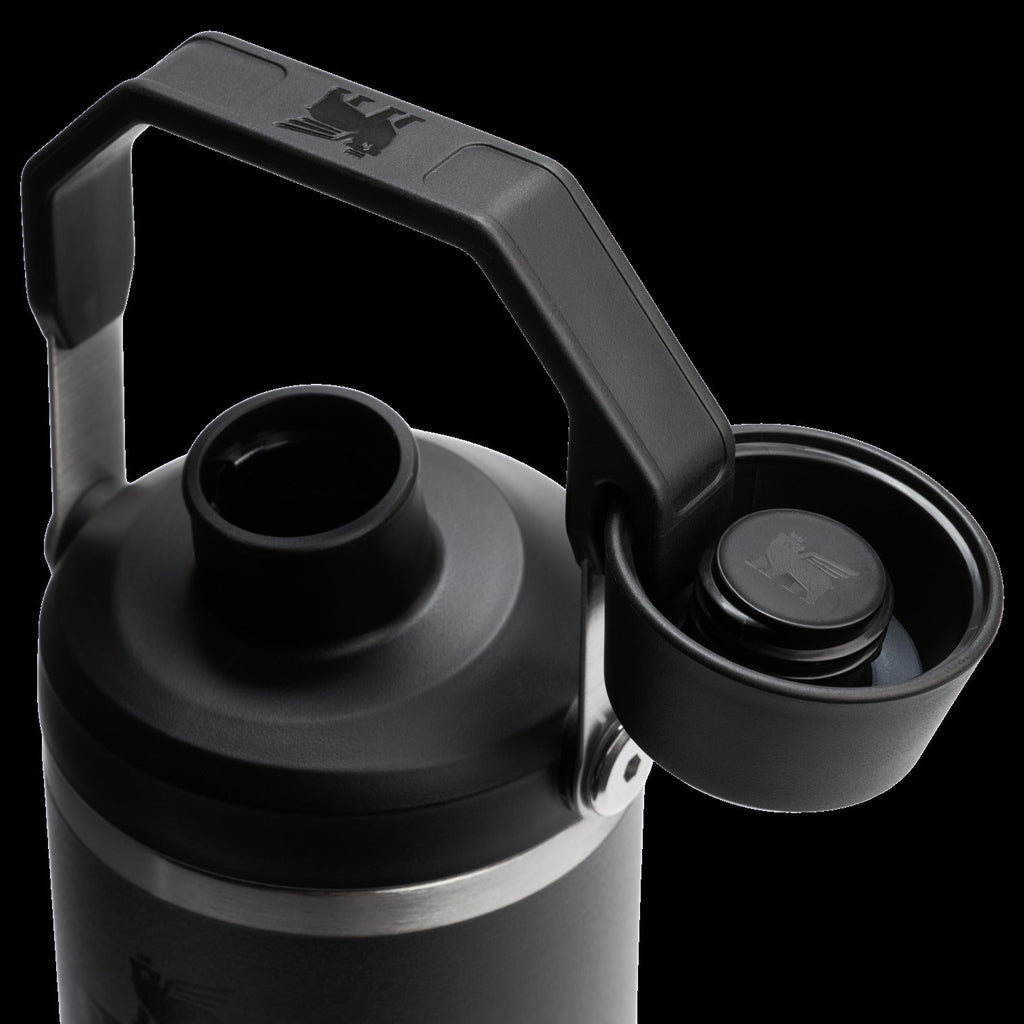 The IceFlowTM Tumbler with Fast Flow Lid | 20 OZ