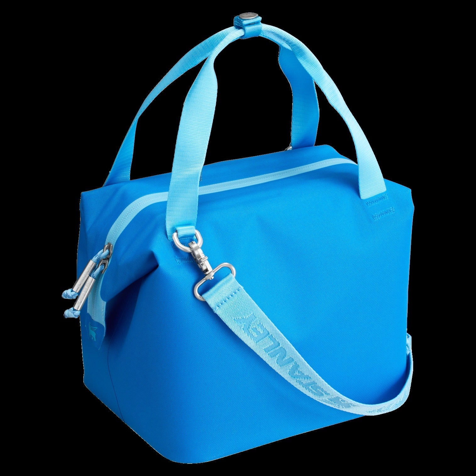 The All Day Julienne Mini Cooler | 10 Can | 7.4 QT | 7.0 L