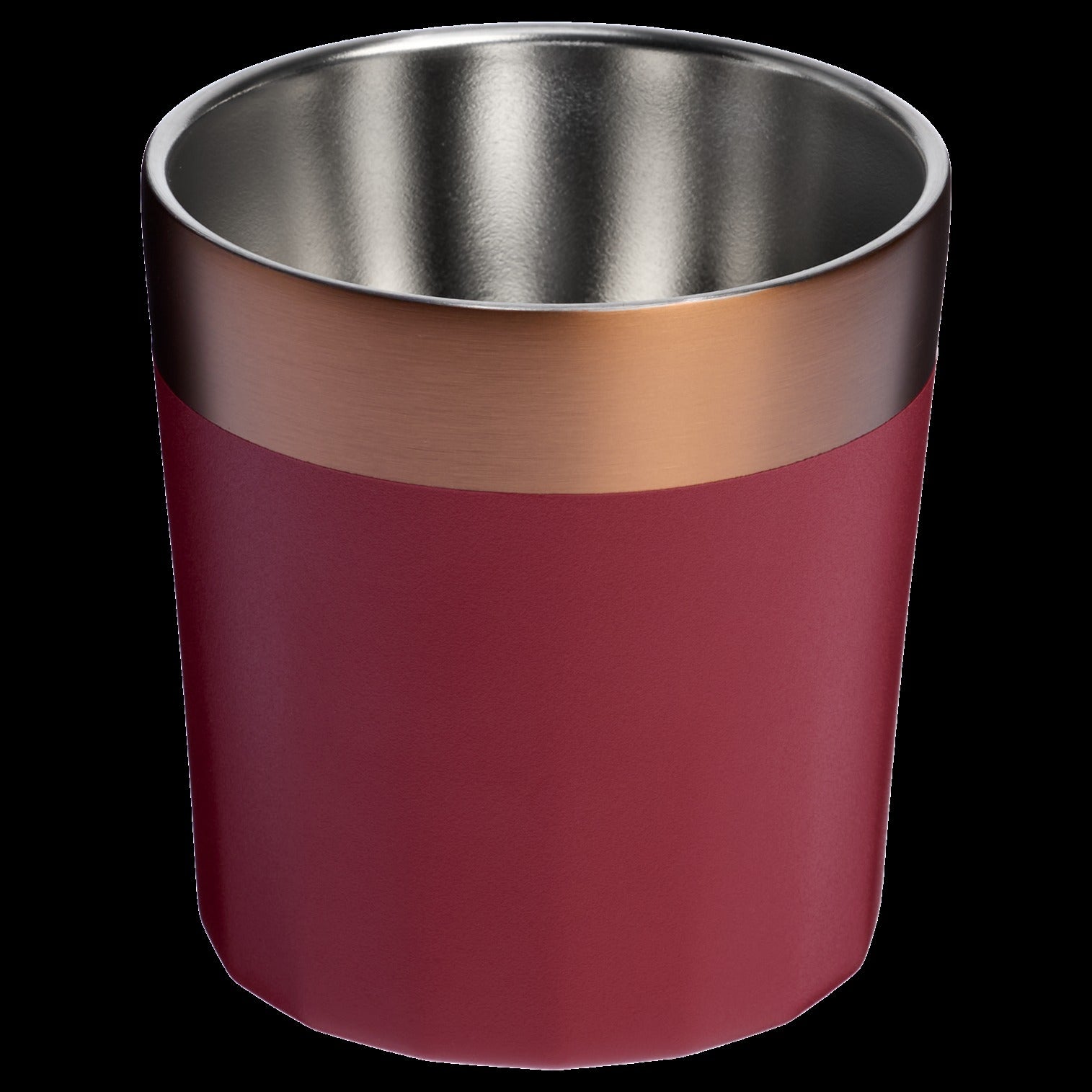 The Lifted Spirits PrismaticTM Craft Cocktail Set | 6 OZ & 12 OZ