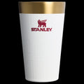 Stanley 1913 x Arsenal Adventure Stacking Tumbler | 16 OZ