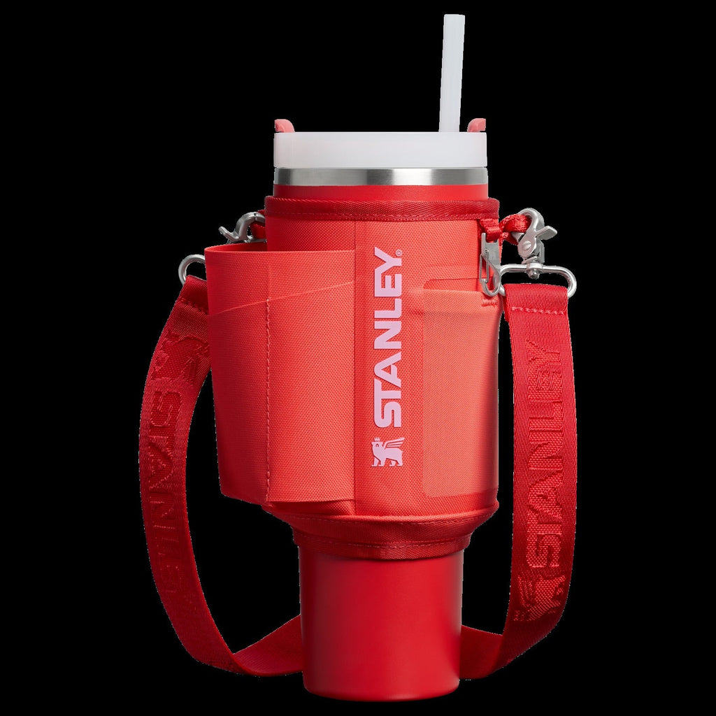 The All Day 40 OZ Quencher Carry-All