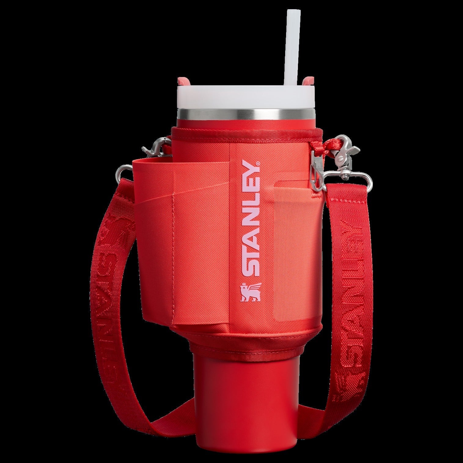 The All Day 40 OZ Quencher Carry-All