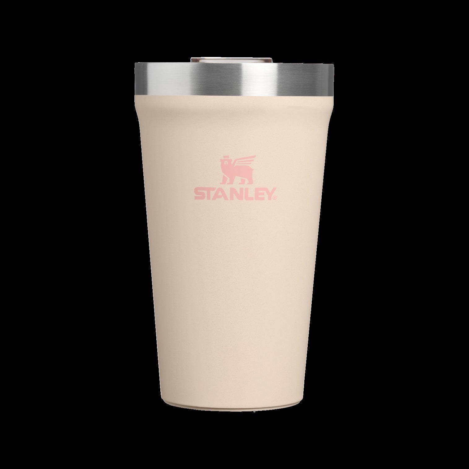 The Everyday Tumbler | 16 OZ - Stanley Create