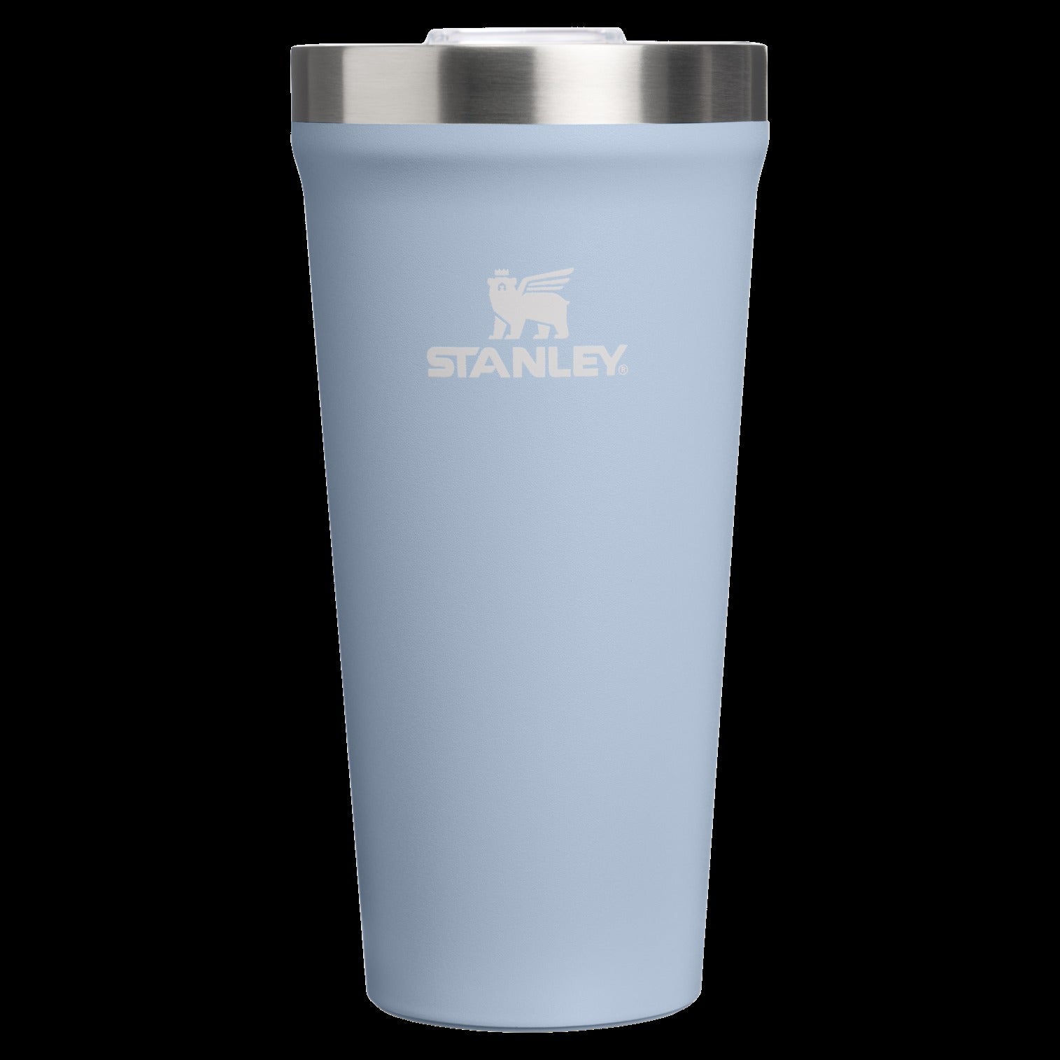 The Everyday Tumbler | 20 OZ