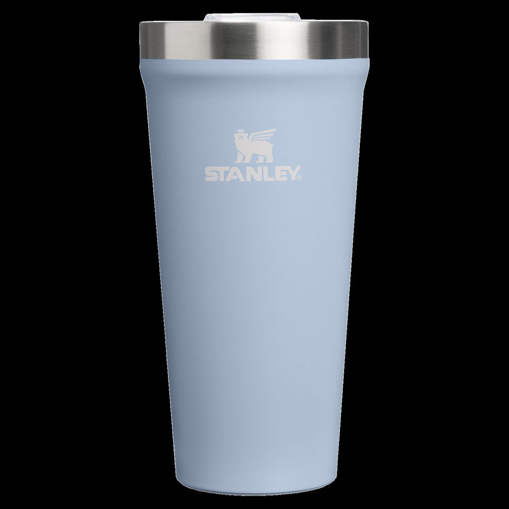The Everyday Tumbler | 20 OZ